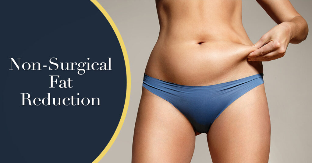 FDA approved CoolSculpting by Zeltiq Fat Reduction, Orlando Med Spa